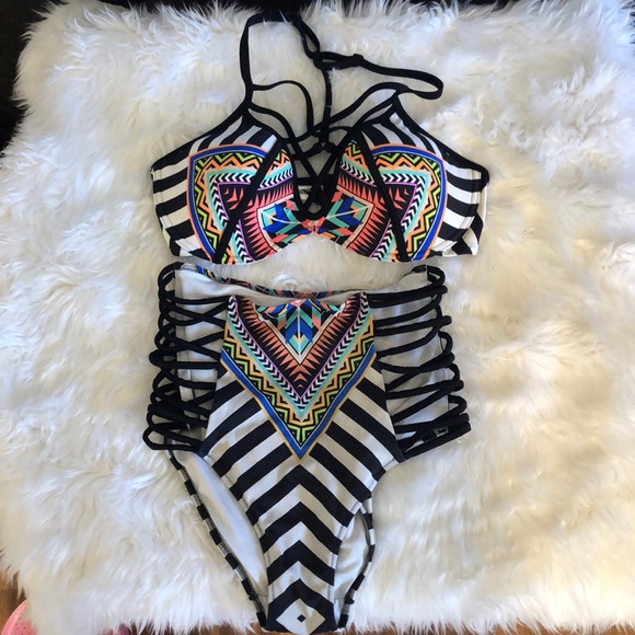 Victoria's Secret Other - Women’s Bikini